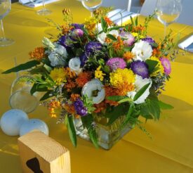 פרחים לחתונות פרחים לחתונות