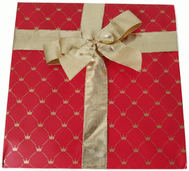 שוקולד - שדה פרחים משלוחי פרחים