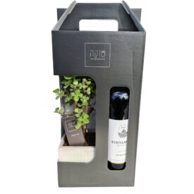 סוקה שפע - שדה פרחים משלוחי פרחים