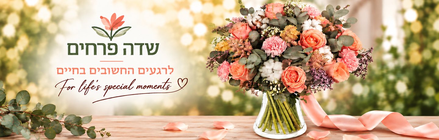 baner-home-mobile-1440x460 שדה פרחים